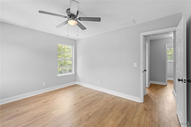 3543 14th St, Northport, AL 35476
