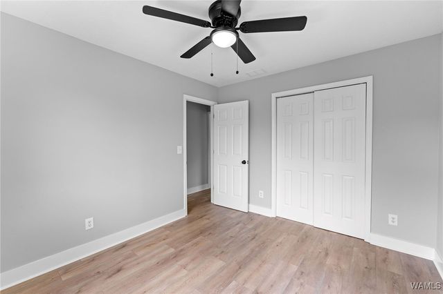 3543 14th St, Northport, AL 35476