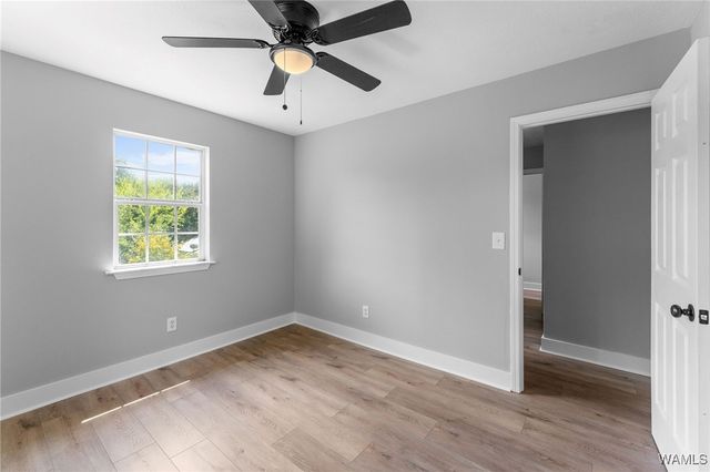 3543 14th St, Northport, AL 35476