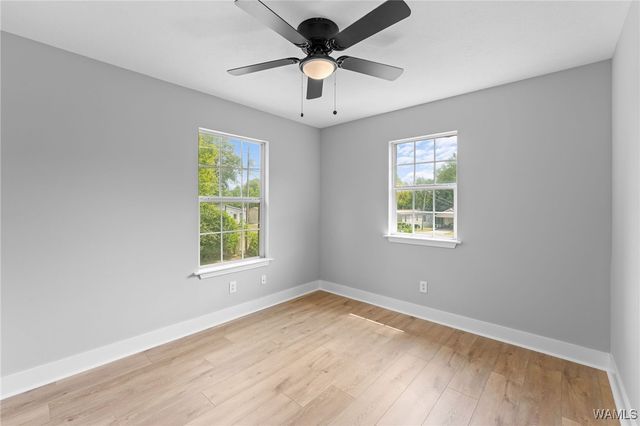 3543 14th St, Northport, AL 35476