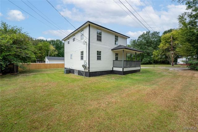 3543 14th St, Northport, AL 35476