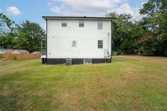 3543 14th St, Northport, AL 35476