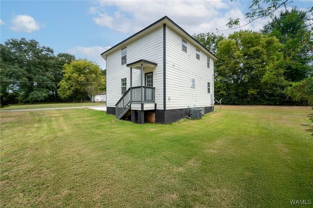 3543 14th St, Northport, AL 35476