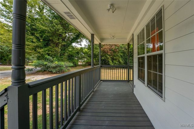 3543 14th St, Northport, AL 35476