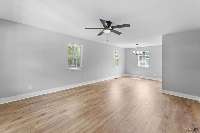 3543 14th St, Northport, AL 35476