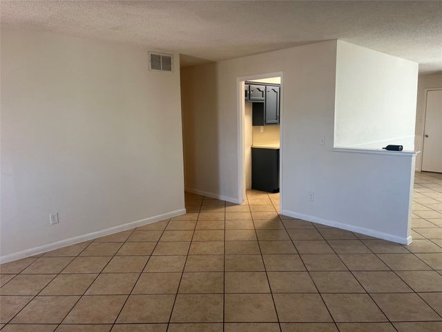 2009 Azalea Street, Denton, TX 76205