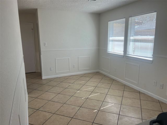 2009 Azalea Street, Denton, TX 76205