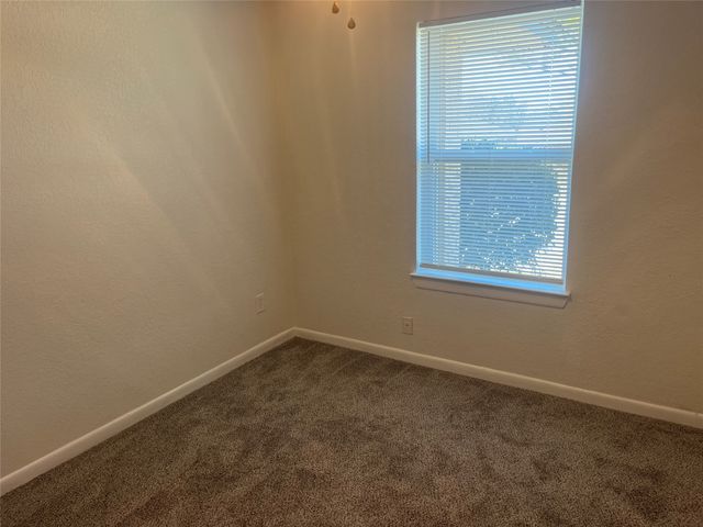 2009 Azalea Street, Denton, TX 76205