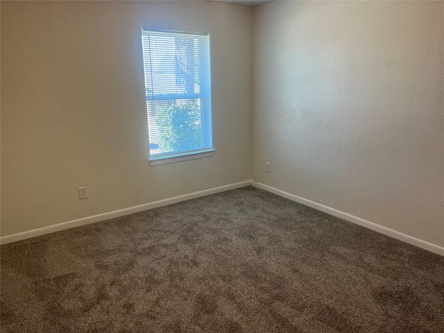 2009 Azalea Street, Denton, TX 76205