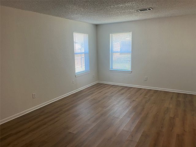 2009 Azalea Street, Denton, TX 76205