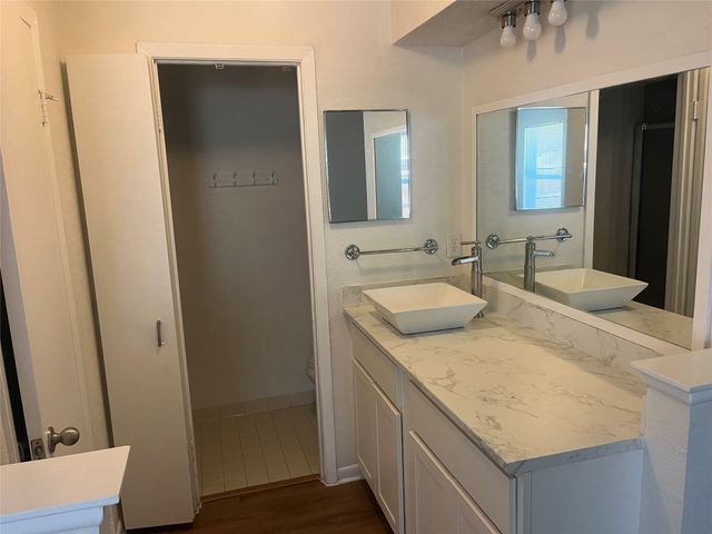 2009 Azalea Street, Denton, TX 76205