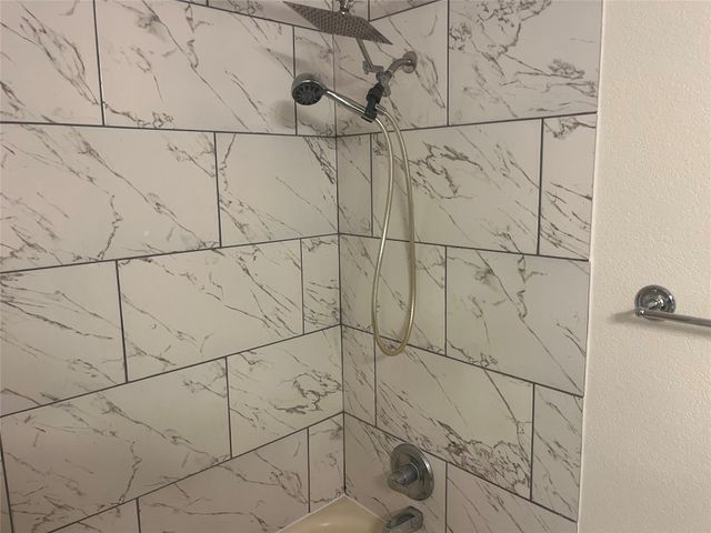 2009 Azalea Street, Denton, TX 76205