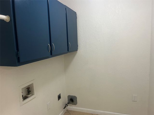 2009 Azalea Street, Denton, TX 76205