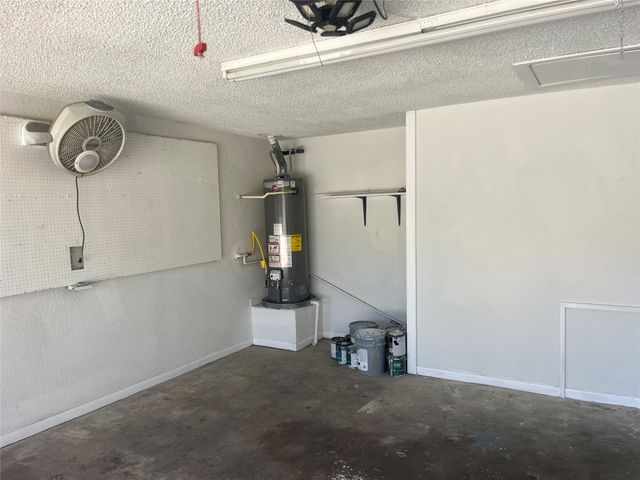 2009 Azalea Street, Denton, TX 76205