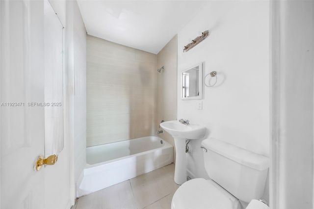 6020 NW 13th Ave, Miami, FL 33142