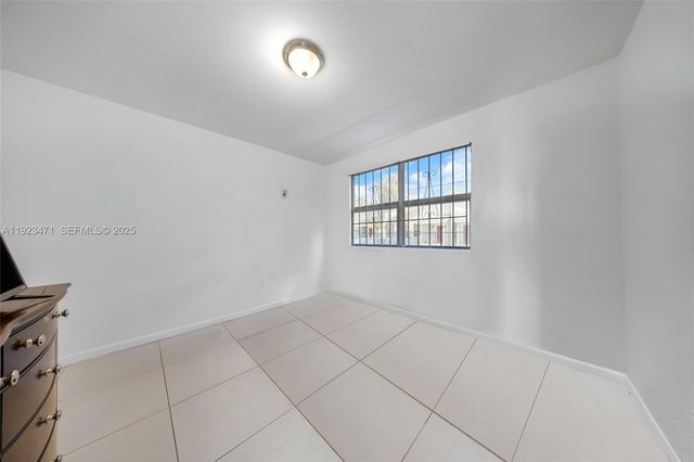 6020 NW 13th Ave, Miami, FL 33142