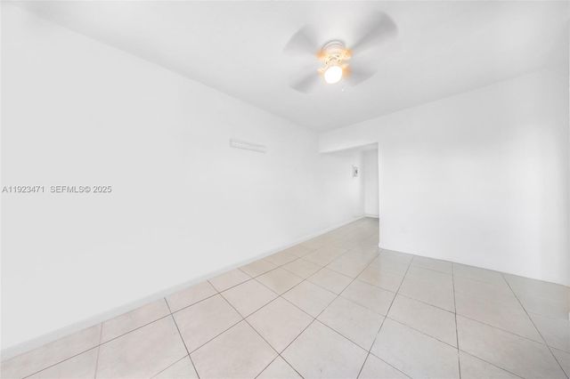 6020 NW 13th Ave, Miami, FL 33142