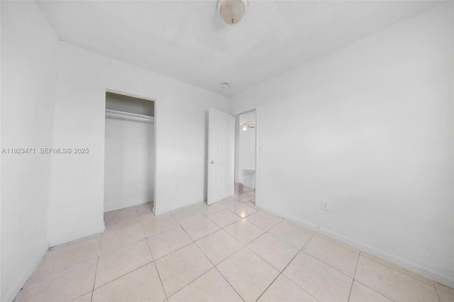 6020 NW 13th Ave, Miami, FL 33142