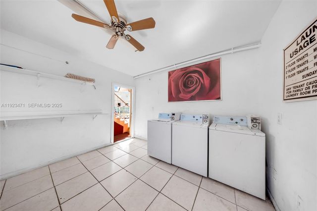 6020 NW 13th Ave, Miami, FL 33142