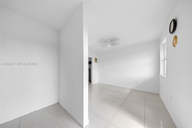 6020 NW 13th Ave, Miami, FL 33142