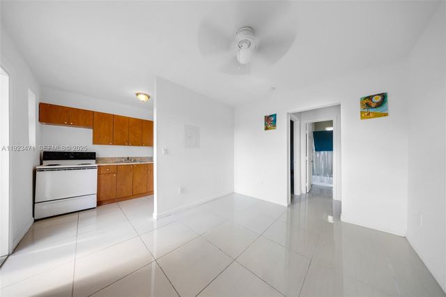 6020 NW 13th Ave, Miami, FL 33142