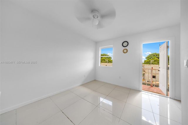 6020 NW 13th Ave, Miami, FL 33142