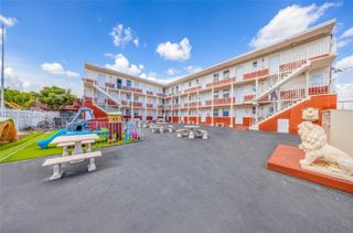 6020 NW 13th Ave, Miami, FL 33142