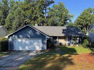 7426 Beaver Run Drive, Fayetteville, NC 28314