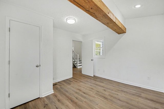 34 Circle Way, Lancaster, KY 40444