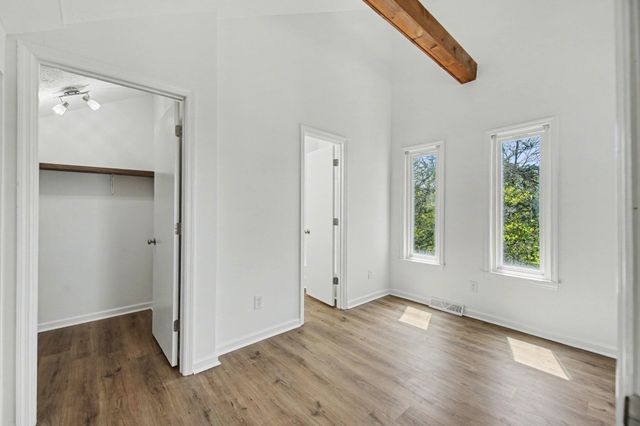34 Circle Way, Lancaster, KY 40444