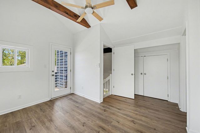 34 Circle Way, Lancaster, KY 40444
