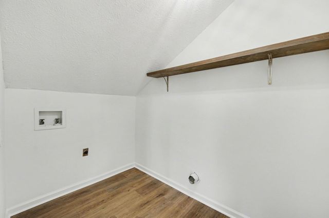 34 Circle Way, Lancaster, KY 40444