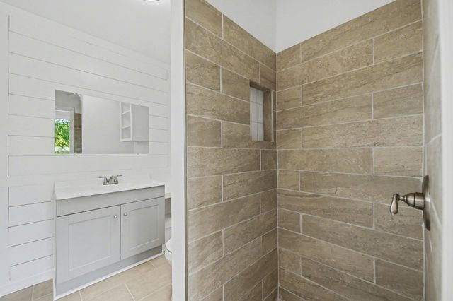 34 Circle Way, Lancaster, KY 40444