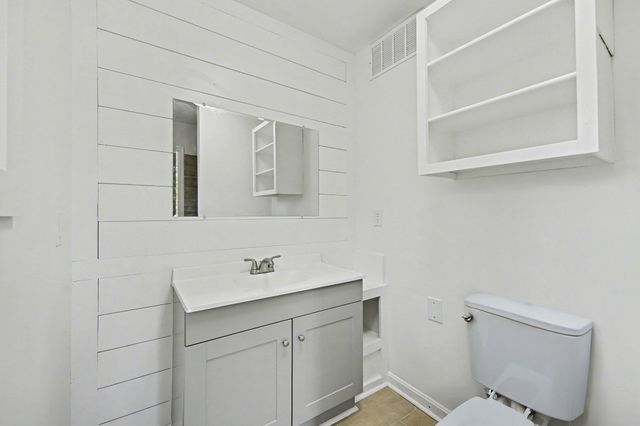 34 Circle Way, Lancaster, KY 40444