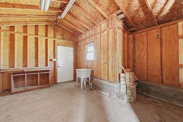 34 Circle Way, Lancaster, KY 40444