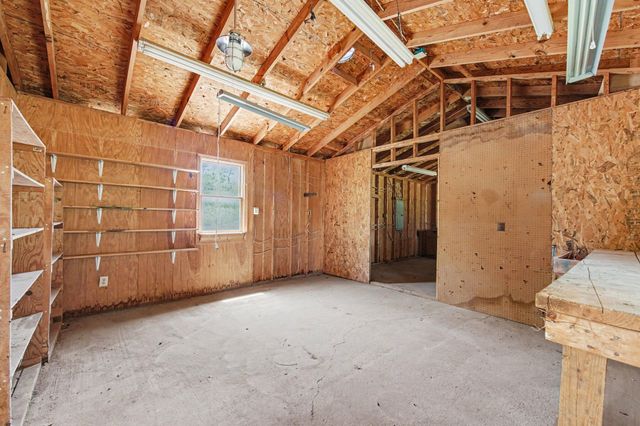 34 Circle Way, Lancaster, KY 40444