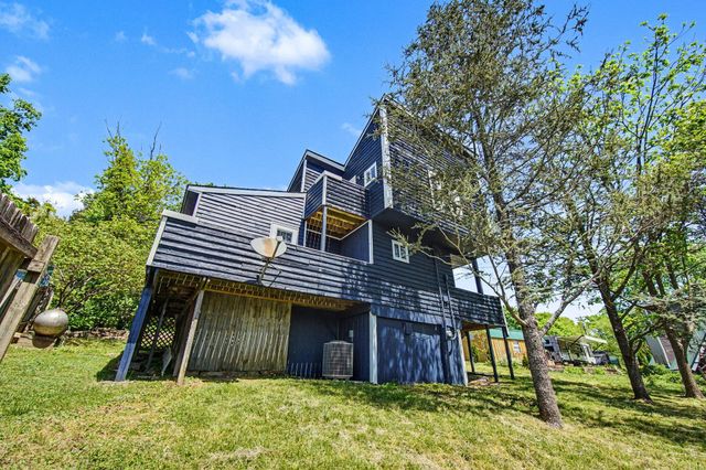 34 Circle Way, Lancaster, KY 40444