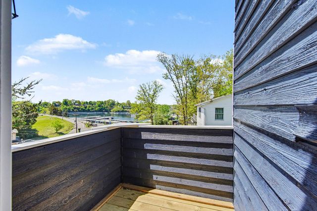 34 Circle Way, Lancaster, KY 40444
