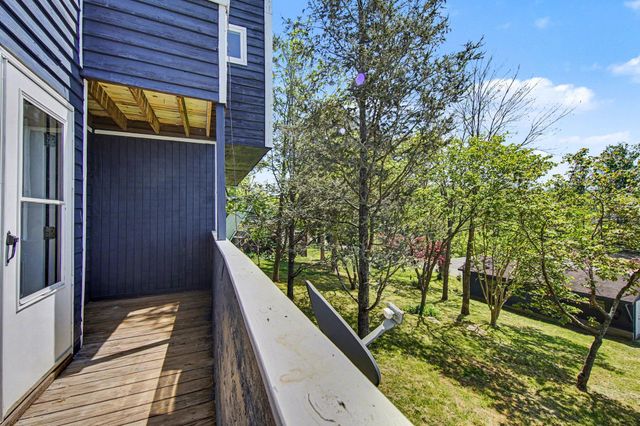 34 Circle Way, Lancaster, KY 40444