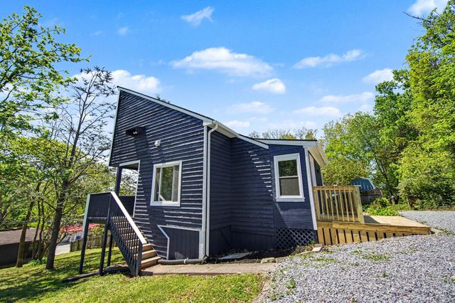 34 Circle Way, Lancaster, KY 40444