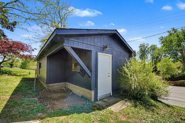 34 Circle Way, Lancaster, KY 40444