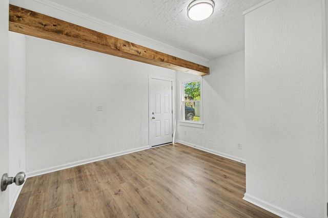 34 Circle Way, Lancaster, KY 40444