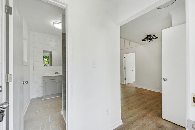 34 Circle Way, Lancaster, KY 40444