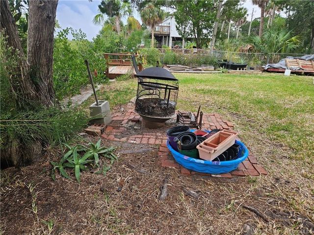 1559 S FISHCREEK POINT, Crystal River, FL 34429