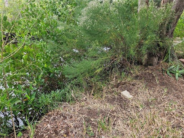 1559 S FISHCREEK POINT, Crystal River, FL 34429