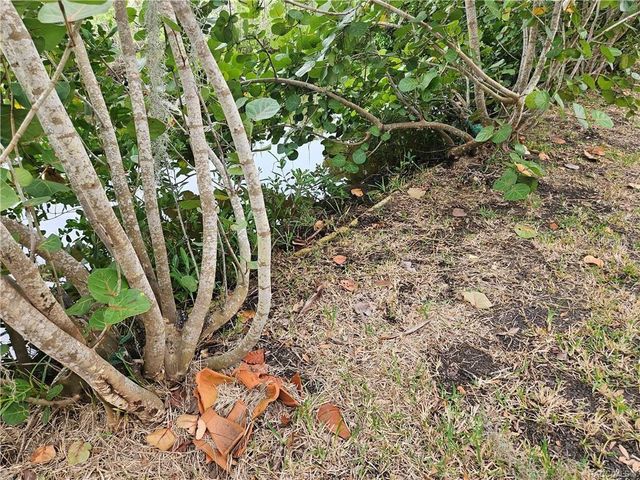 1559 S FISHCREEK POINT, Crystal River, FL 34429