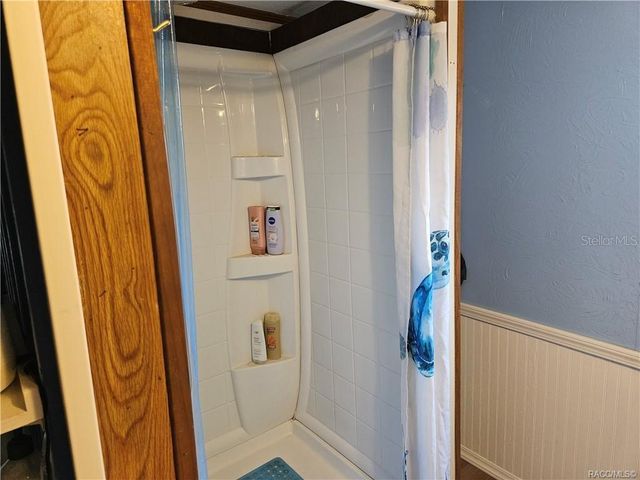 1559 S FISHCREEK POINT, Crystal River, FL 34429