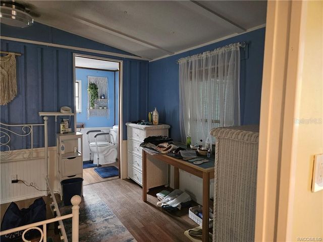 1559 S FISHCREEK POINT, Crystal River, FL 34429