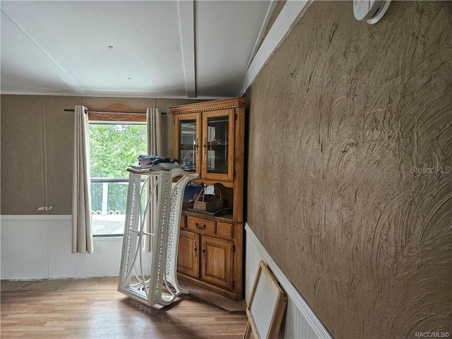 1559 S FISHCREEK POINT, Crystal River, FL 34429