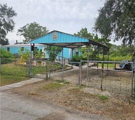 1559 S FISHCREEK POINT, Crystal River, FL 34429